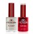 NotPolish Gel Polish Duo OG201 Greyed Out, 0.5 fl oz