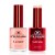 NotPolish Gel Polish Duo OG202 Actin' Shady, 0.5 fl oz