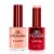 NotPolish Gel Polish Duo OG203 Naked Truth, 0.5 fl oz