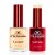 NotPolish Gel Polish Duo OG205 Beez Like That, 0.5 fl oz