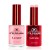 NotPolish Gel Polish Duo OG206 Blossom-illities, 0.5 fl oz