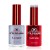 NotPolish Gel Polish Duo OG209 Out Of The Blue, 0.5 fl oz