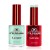 NotPolish Gel Polish Duo OG211 Keep It Cool, 0.5 fl oz