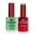 NotPolish Gel Polish Duo OG212 Up Saged, 0.5 fl oz