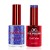 NotPolish Gel Polish Duo OG213 Whorenament, 0.5 fl oz