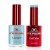 NotPolish Gel Polish Duo OG214 Frost You, 0.5 fl oz