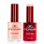 NotPolish Gel Polish Duo OG215 Santa's Lap, 0.5 fl oz