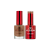 NotPolish Gel Polish Duo OG217 Peanut Butter Mousse, 0.5 fl oz