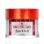 NotPolish Pixie Crystals, 1.4oz