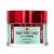 NotPolish Dip OG211 Keep It Cool, 2oz