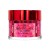 NotPolish - Dip OMG22 Nice & Plum 1oz Glitter Dip