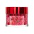 NotPolish - Dip OMG37 Lovers & Friends 1oz Glitter Dip