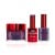 NotPolish - Trio M49 Cosmo 3-In-1 Trio
