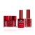 NotPolish - Trio M51 Empire Style 3-In-1 Trio