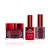 NotPolish - Trio M52 Russian Doll 3-In-1 Trio