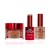 NotPolish - Trio M53 Fast Play 3-In-1 Trio