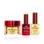 NotPolish - Trio M54 Chill Zone 3-In-1 Trio