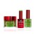 NotPolish - Trio M55 Sinfull 3-In-1 Trio