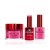 NotPolish - Trio M57 Maxed Out 3-In-1 Trio