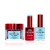 NotPolish - Trio M58 Tropicool 3-In-1 Trio