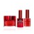 NotPolish - Trio M59 Fire Engine 3-In-1 Trio