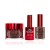 NotPolish - Trio M61 Midnight Run 3-In-1 Trio