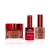 NotPolish - Trio M64 Fall For Bron 3-In-1 Trio