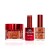 NotPolish - Trio M65 Starburst 3-In-1 Trio