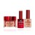 NotPolish - Trio M66 Lemon Drop 3-In-1 Trio