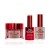 NotPolish - Trio M68 Peeky Nude 3-In-1 Trio