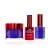 NotPolish - Trio M70 Ex Boyfriend 3-In-1 Trio