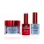 NotPolish - Trio M71 Wonderland 3-In-1 Trio