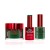 NotPolish - Trio M79 Christmas Tri 3-In-1 Trio