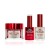 NotPolish - Trio M83 Baby It's Col 3-In-1 Trio