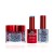 NotPolish - Trio M85 Winter Land 3-In-1 Trio