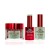 NotPolish - Trio M86 Blooming Mint 3-In-1 Trio