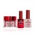 NotPolish - Trio M88 J.EM 3-In-1 Trio