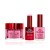 NotPolish - Trio M89 Cherry Blosso 3-In-1 Trio