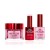 NotPolish - Trio M90 Tender Lavender 3-In-1 Trio