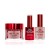 NotPolish - Trio M92 Spring Latte 3-In-1 Trio