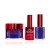 NotPolish - Trio M93 Lush Blue 3-In-1 Trio
