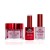 NotPolish - Trio M96 Blissful Purple 3-In-1 Trio