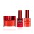 NotPolish - Trio M99 Electricity 3-In-1 Trio