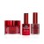 NotPolish Dip, Gel, Polish Trio OG111 Studded Kiss