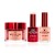 NotPolish Dip, Gel, Polish Trio OG203 Naked Truth