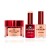NotPolish Dip, Gel, Polish Trio OG204 Spring Affair