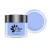 Nitro Reaction Mood Change Dip Powder #07, 2oz