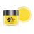 Nitro Reaction Mood Change Dip Powder #11, 2oz