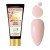 HYBA HyGEL NS09 Light Sable - 60ml