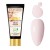 HYBA HyGEL NS10 Pale Nude - 60ml